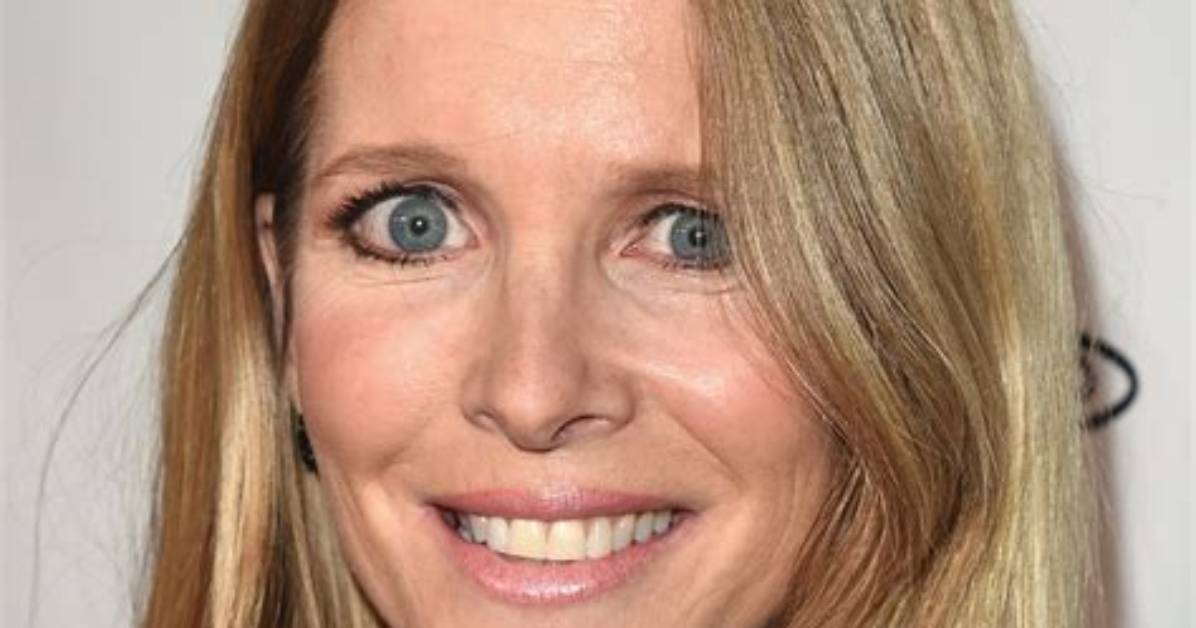 Lauralee Bell | Bio, Age, Net Worth, Relationship, Career
