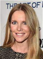 Lauralee Bell | Bio, Age, Net Worth, Relationship, Career