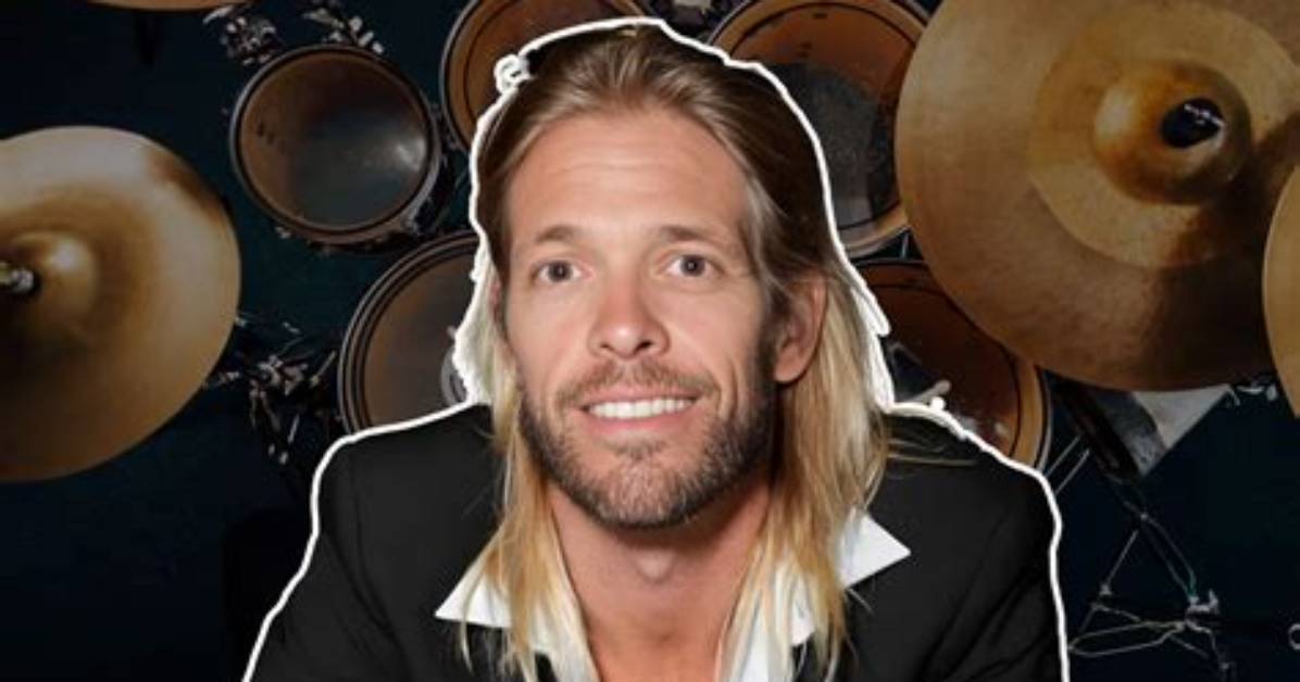 Laureen Baskerville Death Cause: What Happened to Chris Kenopic Wife?