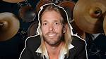 Laureen Baskerville Death Cause: What Happened to Chris Kenopic Wife?