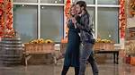 Lauren Alaina Set to Star in Hallmark Movie “Roadhouse Romance” – Celeb Secrets Country