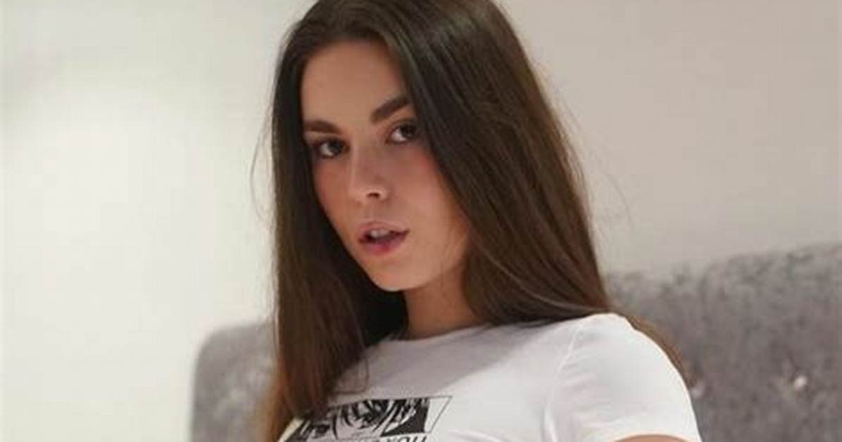 Lauren Alexis- Wiki, Height, Net Worth, Boyfriend, Dating