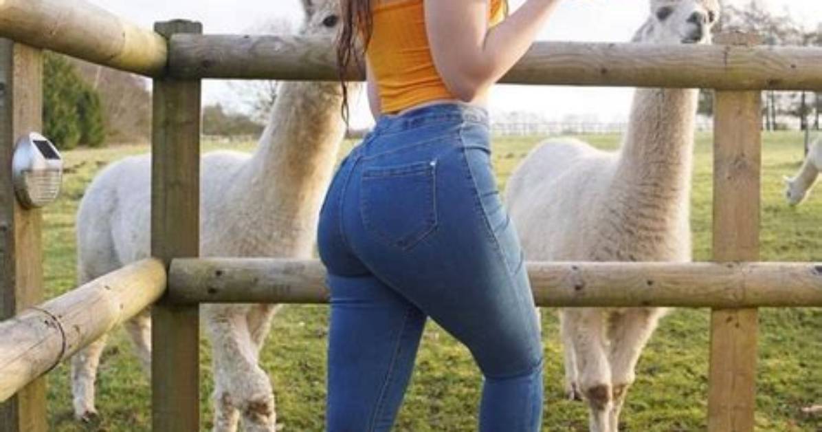 Lauren Alexis