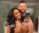 Lauren and Cameron from 'Love Is Blind' Are Apprehensive About Having Kids