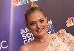 Lauren Ash Net Worth, Age, Bio, Wiki, Career, Family, Nationality, Ethnicity, Partner, Photos and Facts