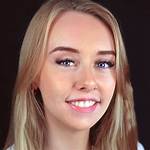 Lauren Beeston
