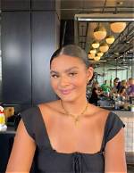 Lauren Betts Sexuality | Is She Transgender | Gender and Family Details