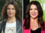 Lauren Cohan Weight Loss Before and After: Health 2023