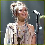 Lauren Daigle Net Worth