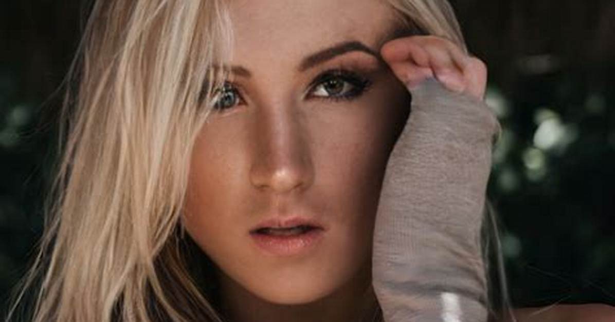 Lauren Dascalo