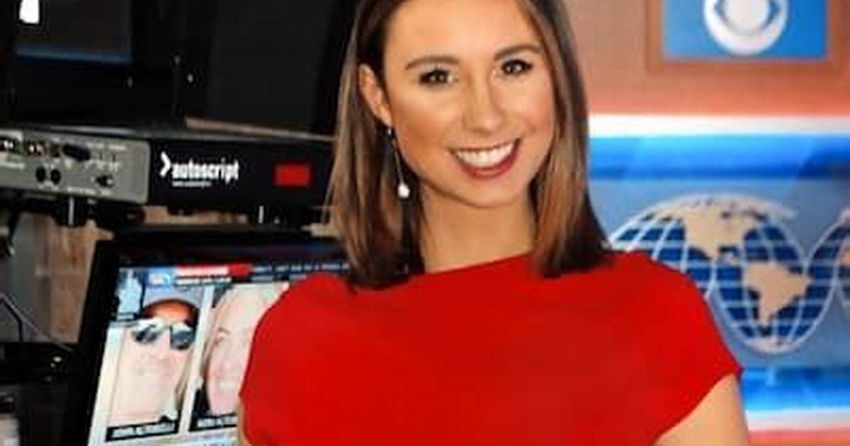 Lauren Donovan Kcci, Bio, Wiki, Age, Height, Husband, Salary, and Net Worth