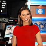 Lauren Donovan Kcci, Bio, Wiki, Age, Height, Husband, Salary, and Net Worth