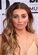 Lauren Elizabeth Net Worth