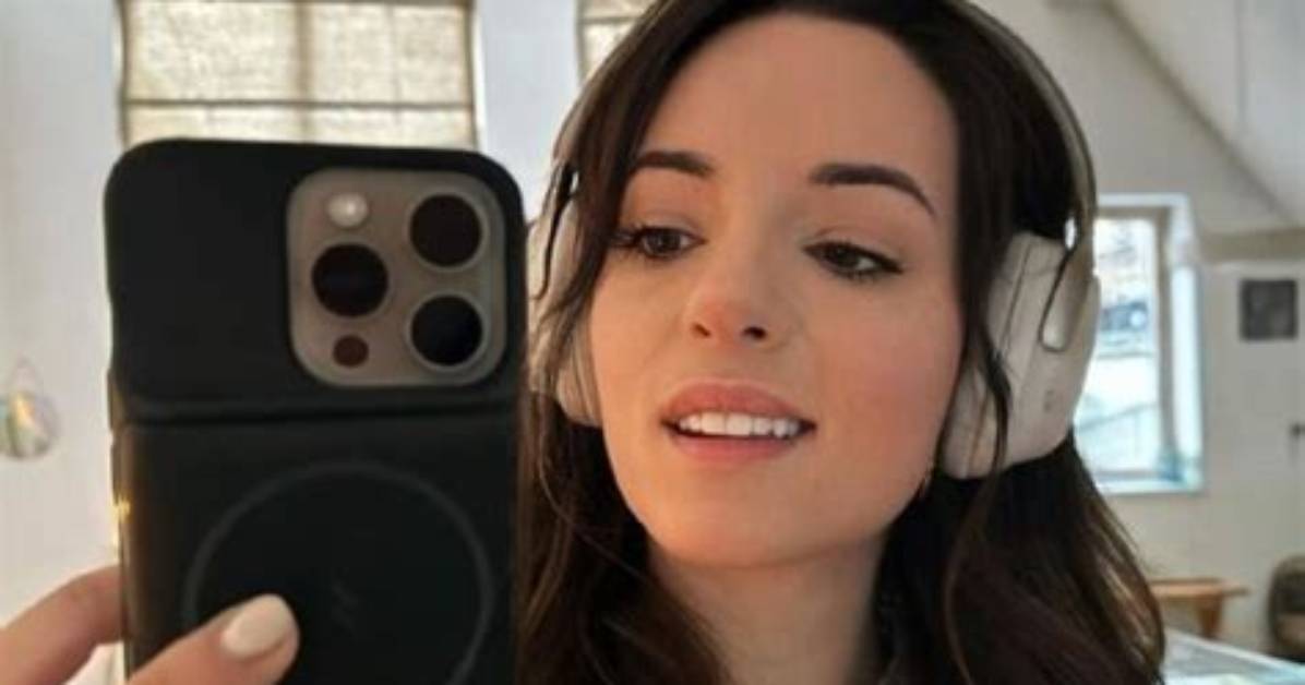 Lauren Kim Ripley – Tiktok Star | Wiki, Age, Height, Net Worth, Relationship, Ethnicity, Career
