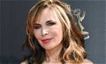 Lauren Koslow Bio, Wiki, Age, Husband, Days of Our Lives, the Young and the Restless, and Net Worth