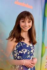 Lauren Lindsey Donzis