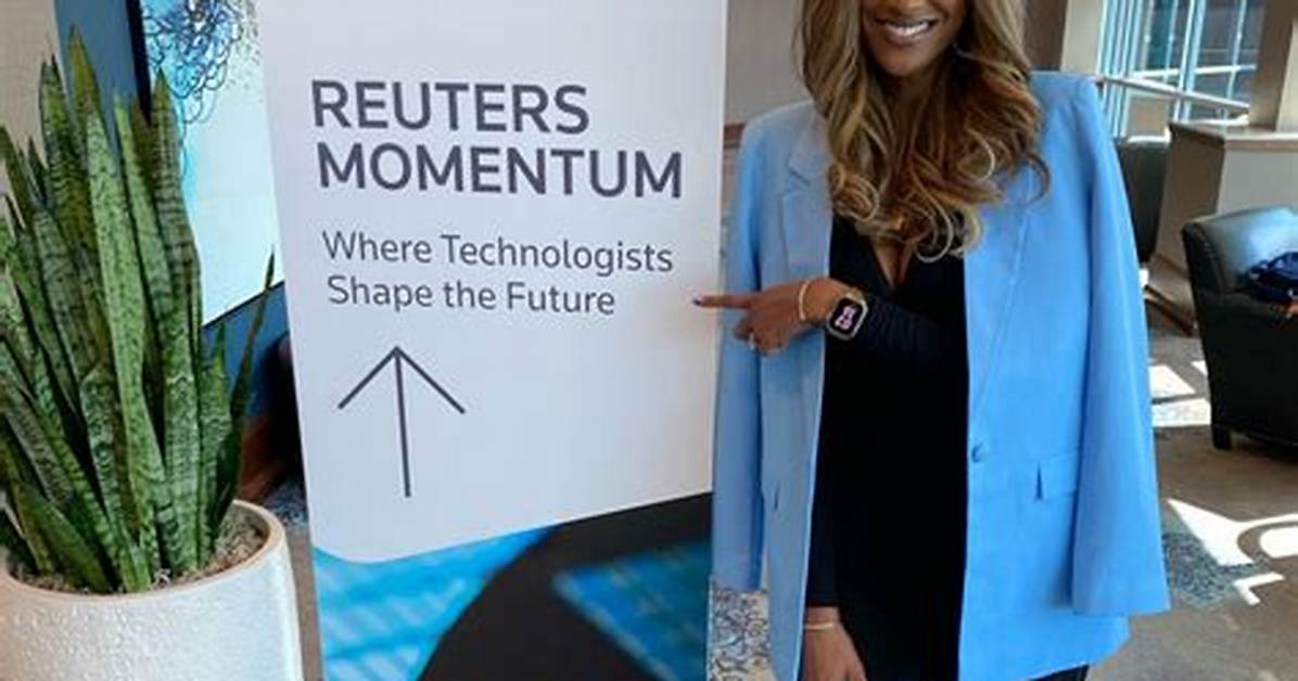 Lauren Maillian