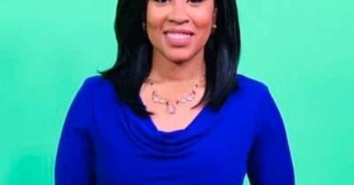 Lauren Melendez Wowt, Bio, Wiki, Age, Husband, Week, Salary, and Net Worth