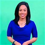 Lauren Melendez Wowt, Bio, Wiki, Age, Husband, Week, Salary, and Net Worth