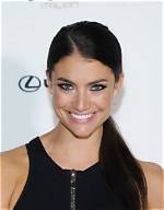 Lauren Mellor Net Worth