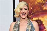 Lauren Morelli Bio: What Is Known About Samira Wiley’s Wife?