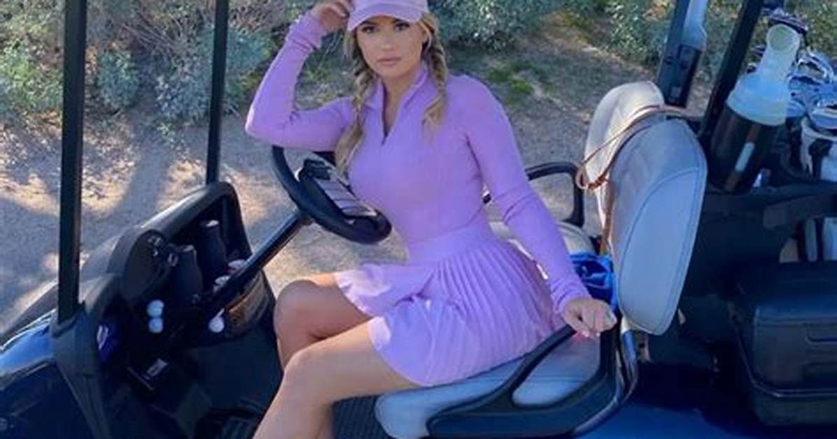 Lauren Pacheco Net Worth: Exploring the Earnings of the Tiktok Sensation and Model
