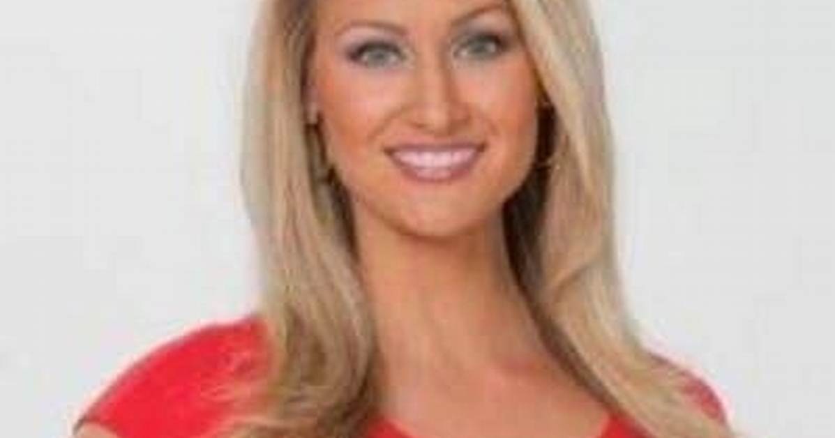 Lauren Phinney Kusi, Bio, Wiki, Age, Height, Husband, Salary, and Net Worth.