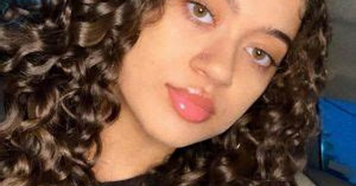 Lauren Prothe | Bio, Age, Net Worth, Relationship, Career