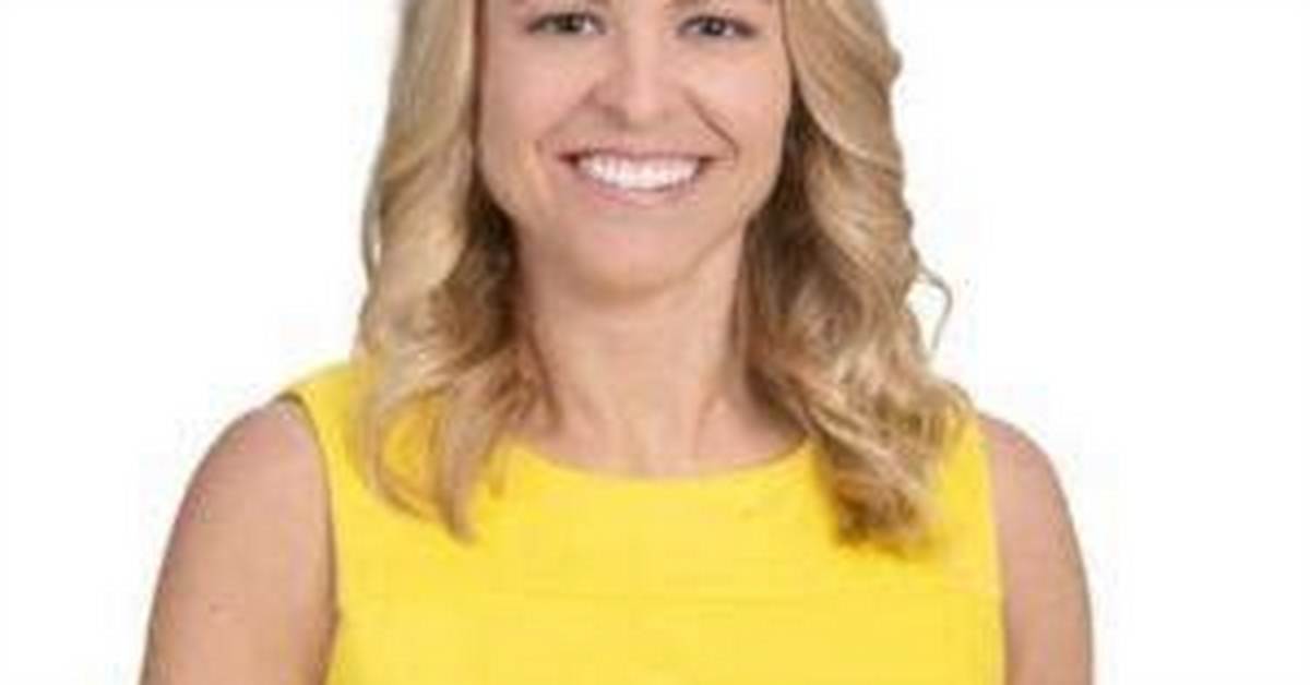 Lauren Rainson 12News, Bio, Wiki, Age, Height, Wife, Salary, and Net Worth