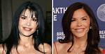 Lauren Sanchez Before Surgery – Did She Underwent Plastic Surgery?