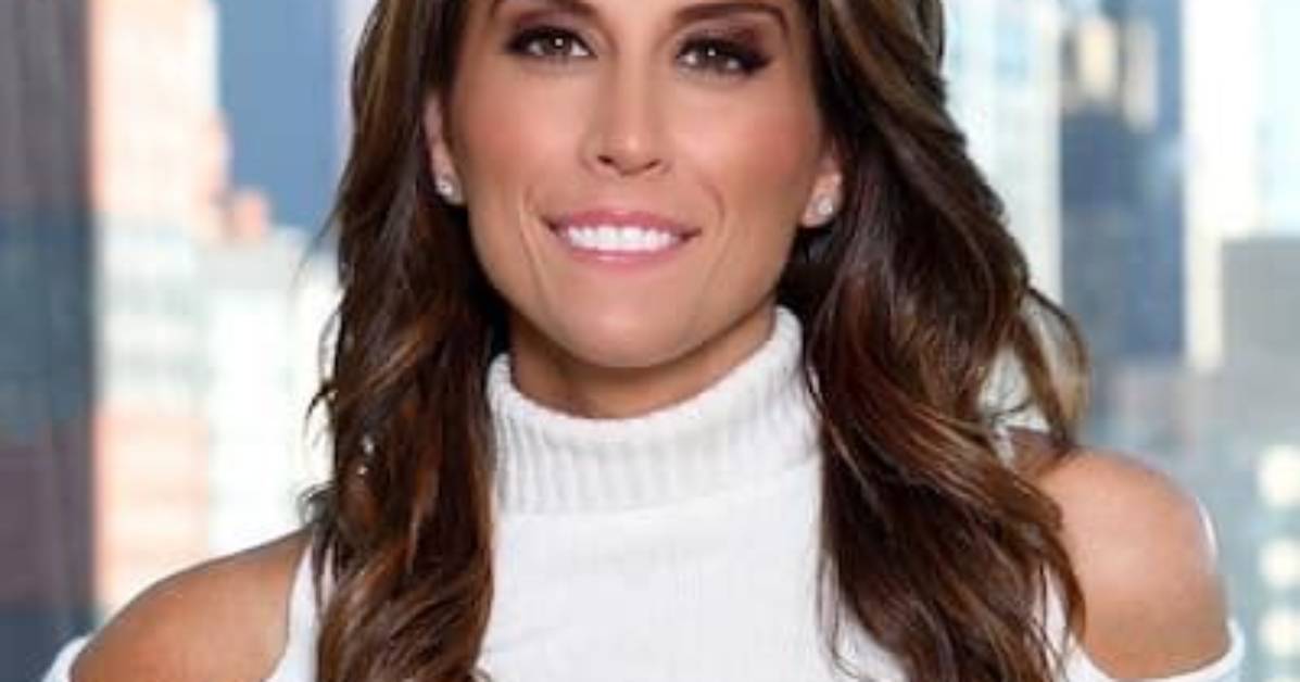 Lauren Scala