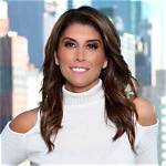 Lauren Scala