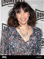 Lauren Tom Early Life, Relationships, Career, and More
