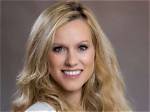 Lauren Witzke