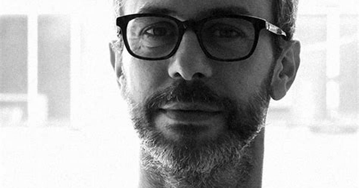Laurent Nicolas – Biography, Facts & Life Story