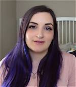 Laurenzside Net Worth