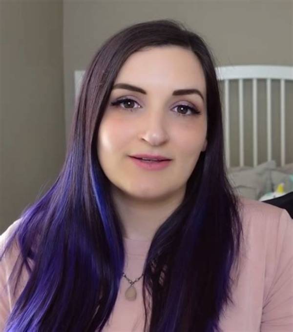 Laurenzside Net Worth