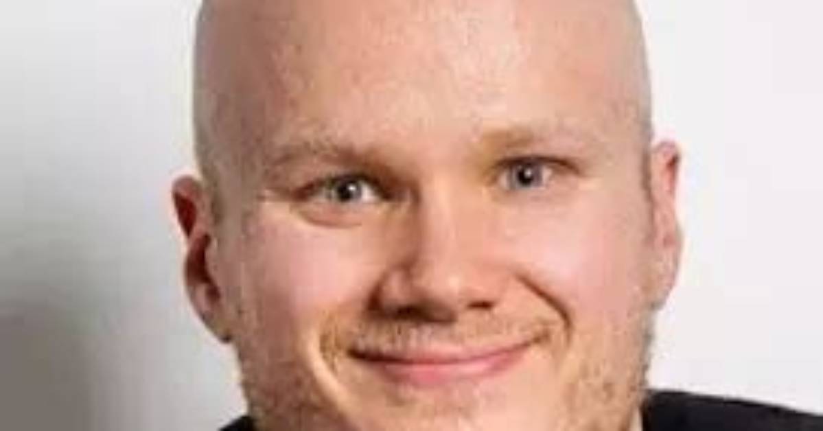 Lauri Vuohensilta Net Worth