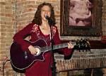 Laurie Berkner Net Worth – How Much Is Laurie Berkner Worth?