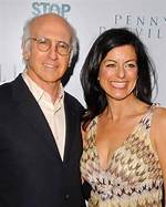 Laurie David