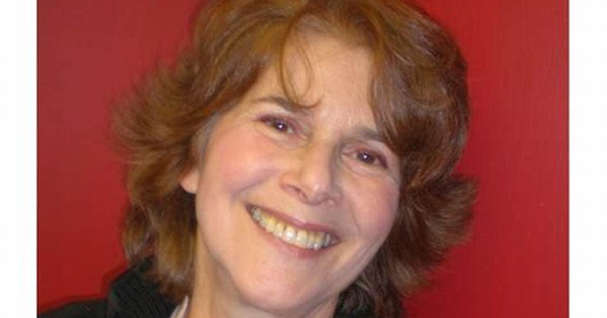 Laurie Heineman
