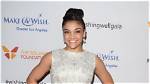 Laurie Hernandez Net Worth