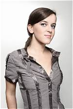 Laurien Van Den Broeck