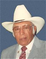 Lauro Lopez Jr. Net Worth