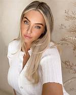 Lauryn Evarts