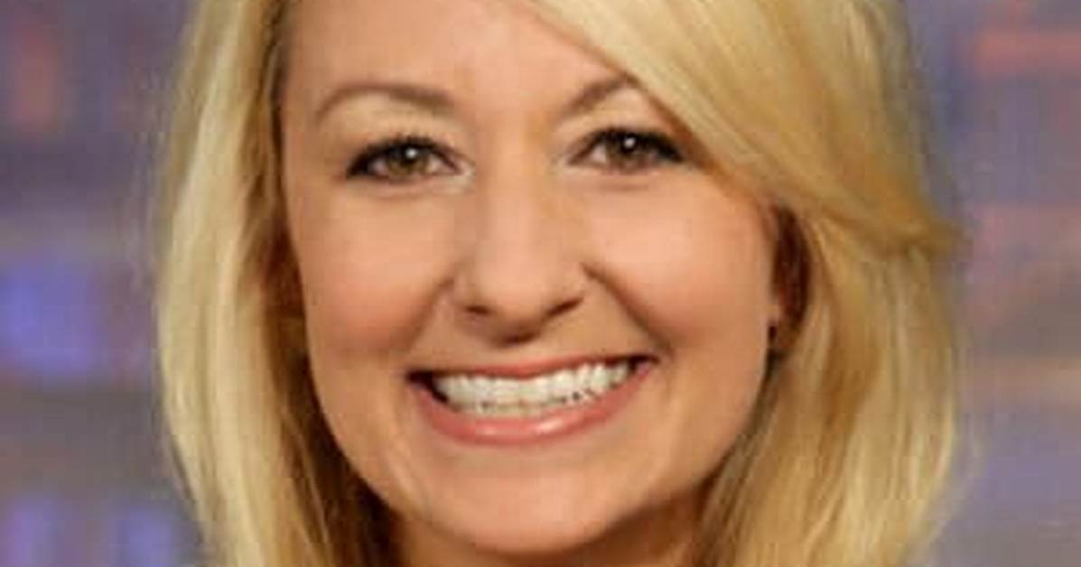 Lauryn Ricketts Nbc, Bio, Wiki, Age, Height, Husband, Baby, Salary, and Net Worth