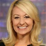 Lauryn Ricketts Nbc, Bio, Wiki, Age, Height, Husband, Baby, Salary, and Net Worth
