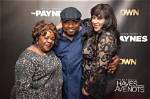 Lavan Davis