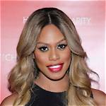Laverne Cox – Biography, Facts & Life Story
