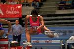 Lavonna Martin